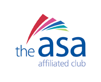 the_asa_affiliated_club_4_colour_RGB